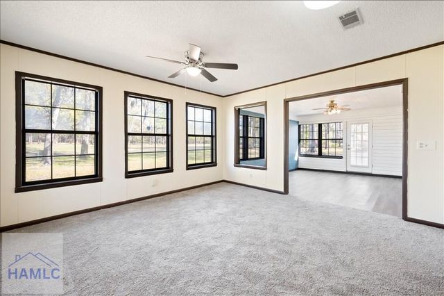 248 Topi Trail, Hinesville, GA 31313