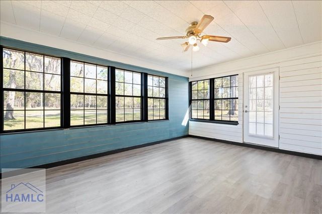 248 Topi Trail, Hinesville, GA 31313