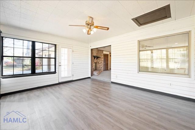 248 Topi Trail, Hinesville, GA 31313