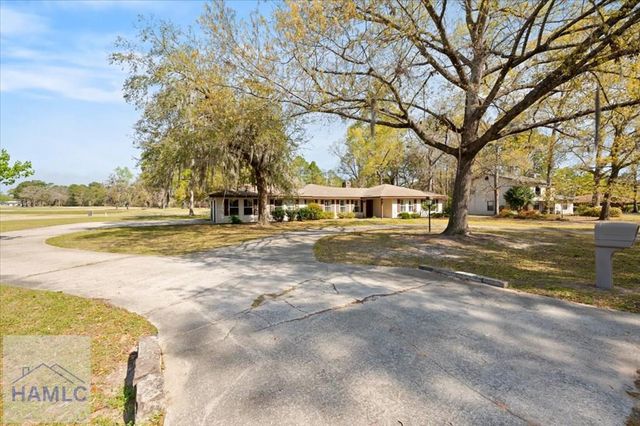 248 Topi Trail, Hinesville, GA 31313