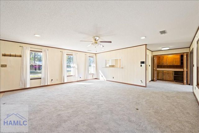 248 Topi Trail, Hinesville, GA 31313