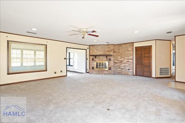 248 Topi Trail, Hinesville, GA 31313