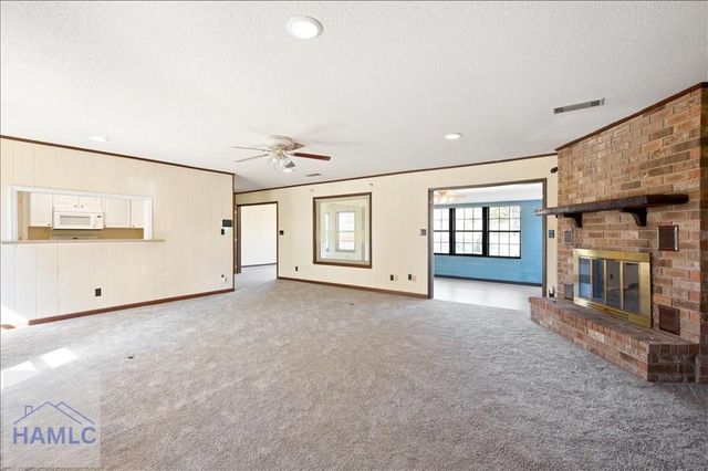 248 Topi Trail, Hinesville, GA 31313