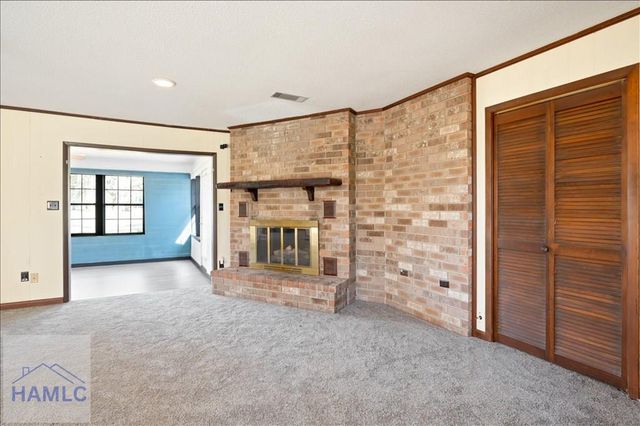 248 Topi Trail, Hinesville, GA 31313