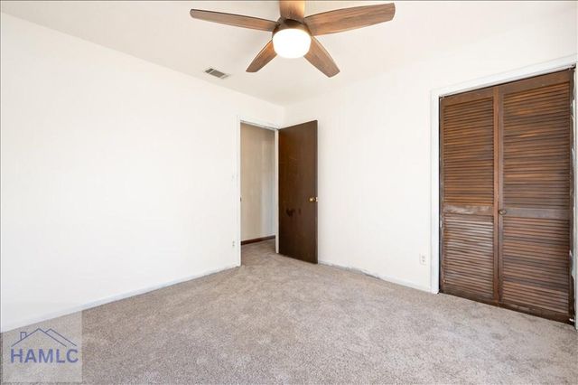 248 Topi Trail, Hinesville, GA 31313