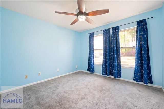 248 Topi Trail, Hinesville, GA 31313