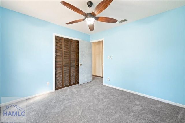 248 Topi Trail, Hinesville, GA 31313