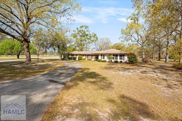 248 Topi Trail, Hinesville, GA 31313