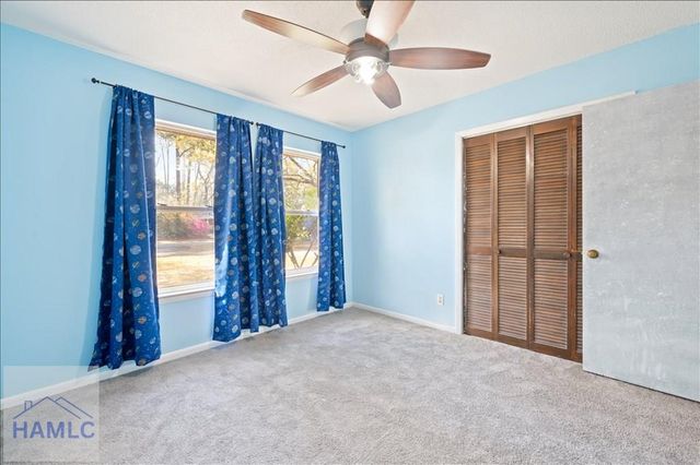 248 Topi Trail, Hinesville, GA 31313