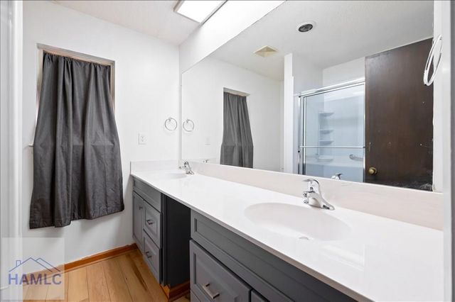 248 Topi Trail, Hinesville, GA 31313