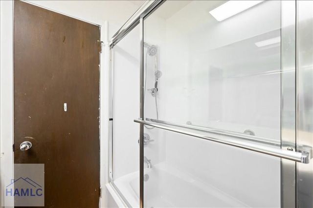 248 Topi Trail, Hinesville, GA 31313