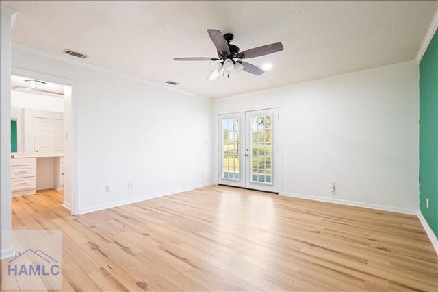 248 Topi Trail, Hinesville, GA 31313