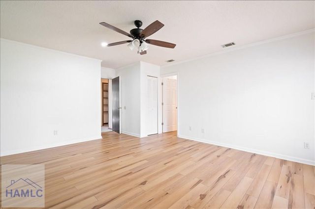 248 Topi Trail, Hinesville, GA 31313