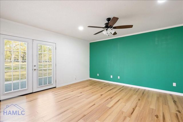 248 Topi Trail, Hinesville, GA 31313