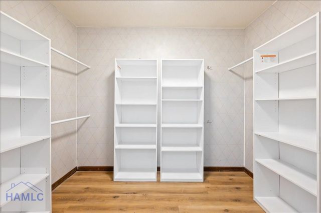 248 Topi Trail, Hinesville, GA 31313