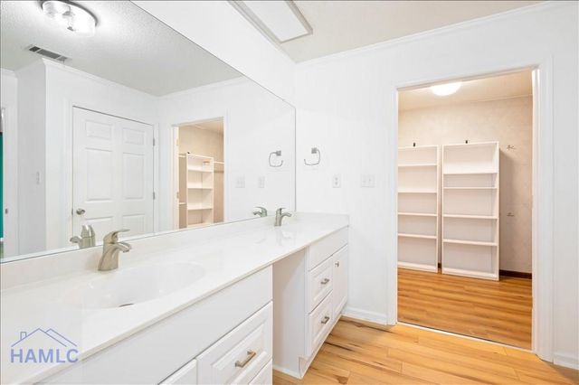 248 Topi Trail, Hinesville, GA 31313