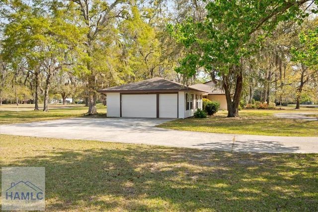 248 Topi Trail, Hinesville, GA 31313