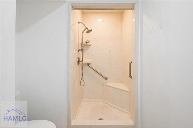 248 Topi Trail, Hinesville, GA 31313