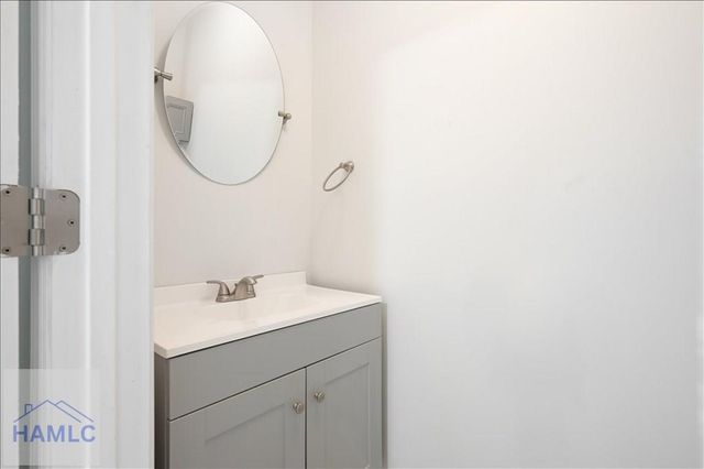 248 Topi Trail, Hinesville, GA 31313