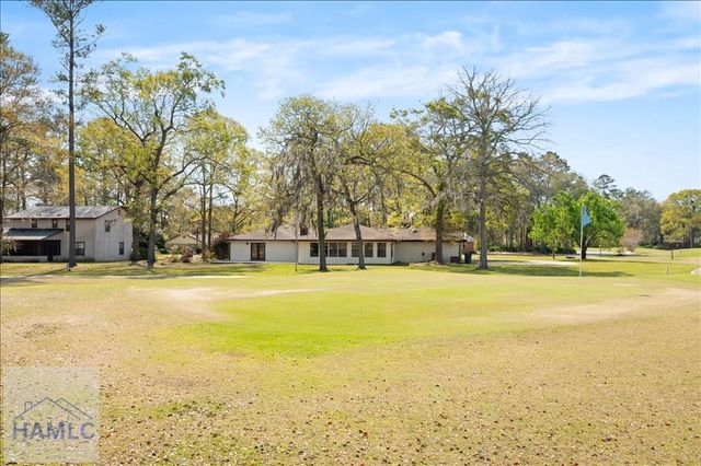 248 Topi Trail, Hinesville, GA 31313