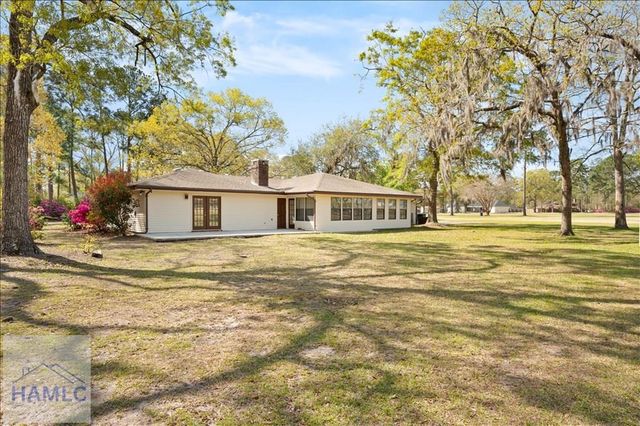 248 Topi Trail, Hinesville, GA 31313