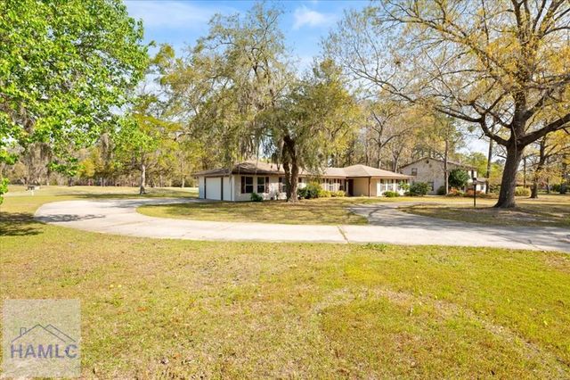 248 Topi Trail, Hinesville, GA 31313