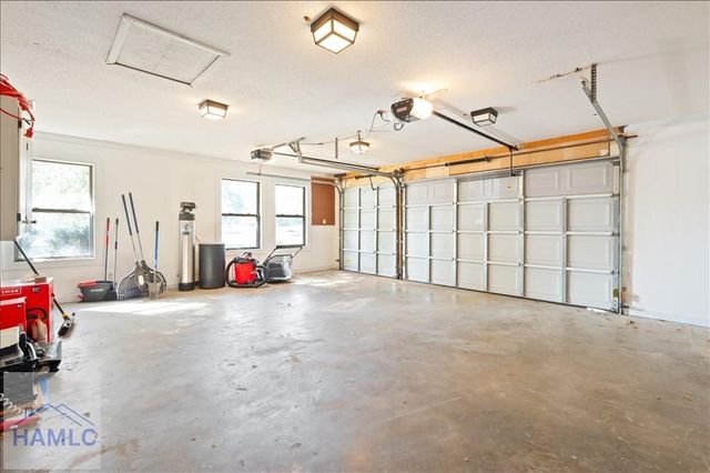 248 Topi Trail, Hinesville, GA 31313