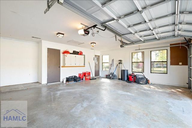 248 Topi Trail, Hinesville, GA 31313