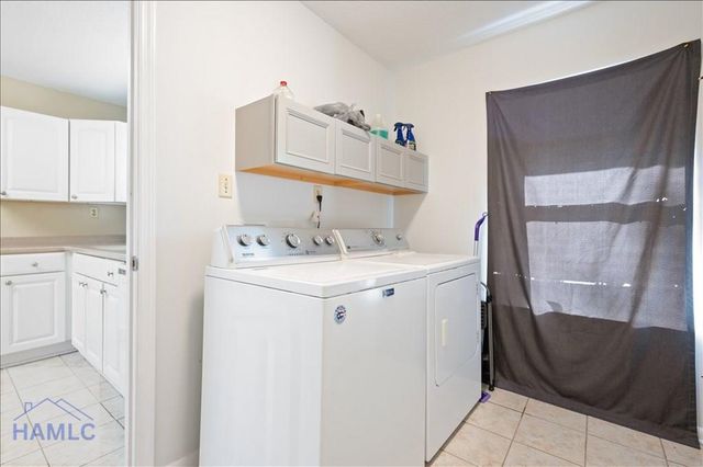 248 Topi Trail, Hinesville, GA 31313