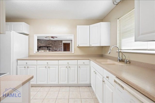 248 Topi Trail, Hinesville, GA 31313