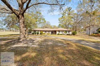 248 Topi Trail, Hinesville, GA 31313