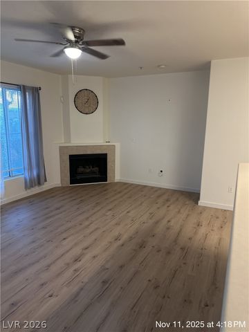 7143 South Durango Drive 312, Las Vegas, NV 89113