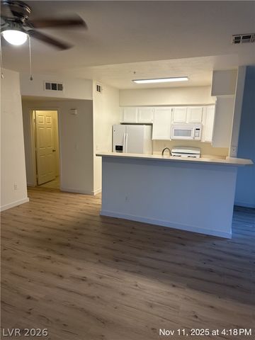 7143 South Durango Drive 312, Las Vegas, NV 89113
