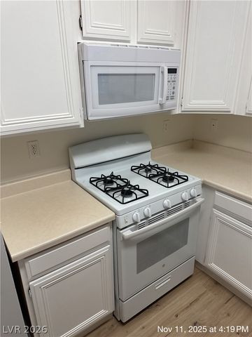 7143 South Durango Drive 312, Las Vegas, NV 89113