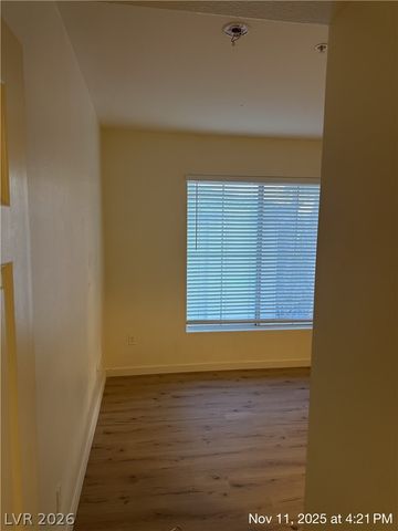 7143 South Durango Drive 312, Las Vegas, NV 89113