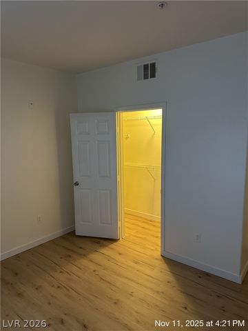 7143 South Durango Drive 312, Las Vegas, NV 89113