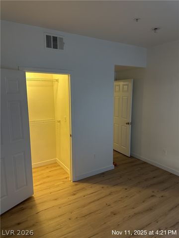 7143 South Durango Drive 312, Las Vegas, NV 89113