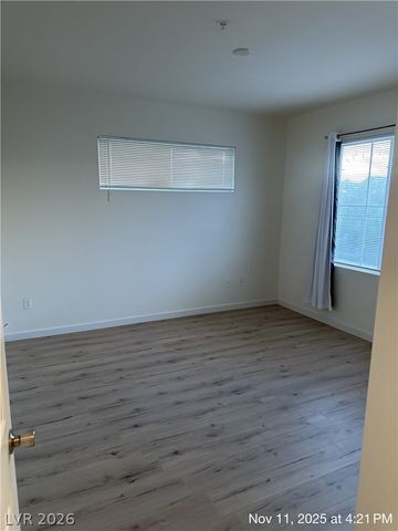 7143 South Durango Drive 312, Las Vegas, NV 89113