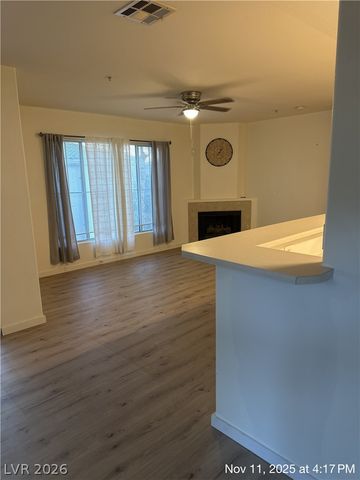 7143 South Durango Drive 312, Las Vegas, NV 89113