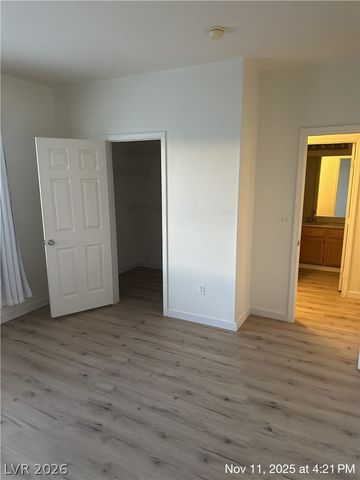 7143 South Durango Drive 312, Las Vegas, NV 89113