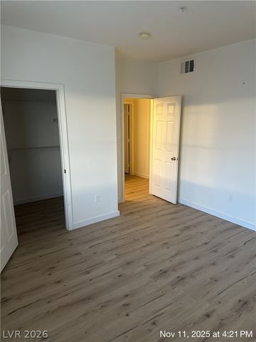 7143 South Durango Drive 312, Las Vegas, NV 89113