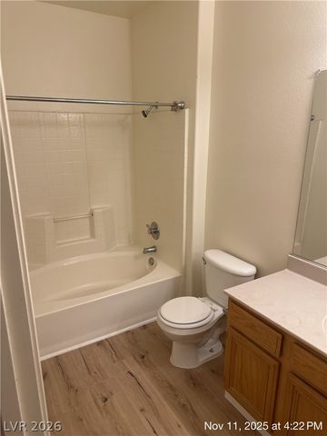 7143 South Durango Drive 312, Las Vegas, NV 89113
