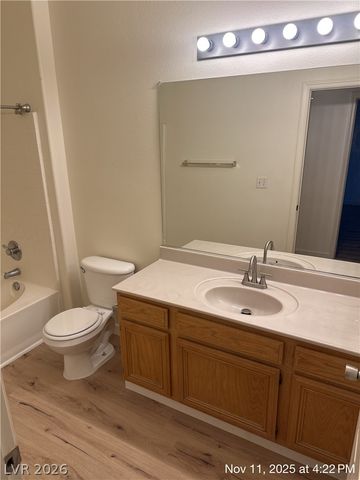 7143 South Durango Drive 312, Las Vegas, NV 89113