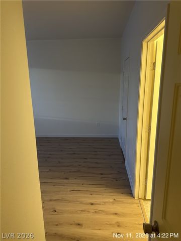 7143 South Durango Drive 312, Las Vegas, NV 89113