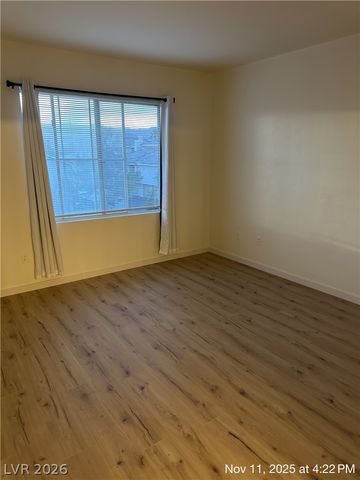 7143 South Durango Drive 312, Las Vegas, NV 89113