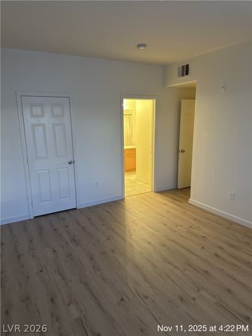 7143 South Durango Drive 312, Las Vegas, NV 89113
