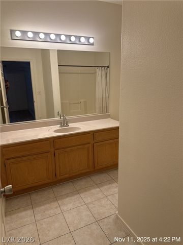 7143 South Durango Drive 312, Las Vegas, NV 89113