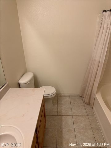 7143 South Durango Drive 312, Las Vegas, NV 89113