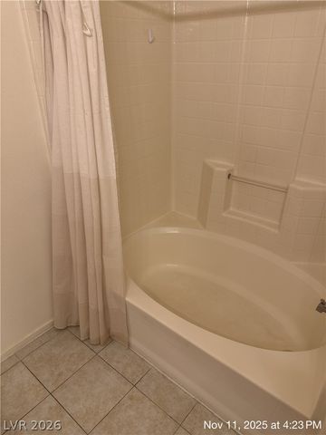 7143 South Durango Drive 312, Las Vegas, NV 89113