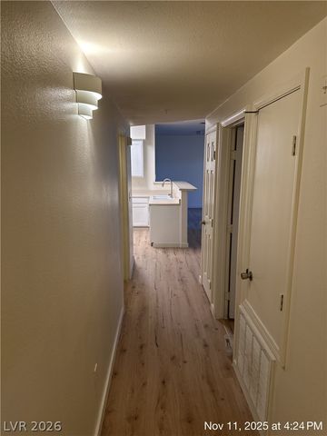 7143 South Durango Drive 312, Las Vegas, NV 89113